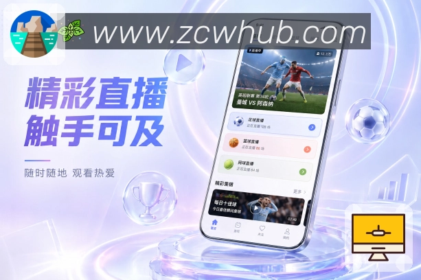 足彩网App赛事触点：首页列表、详情消息、个人中心和追赛体验