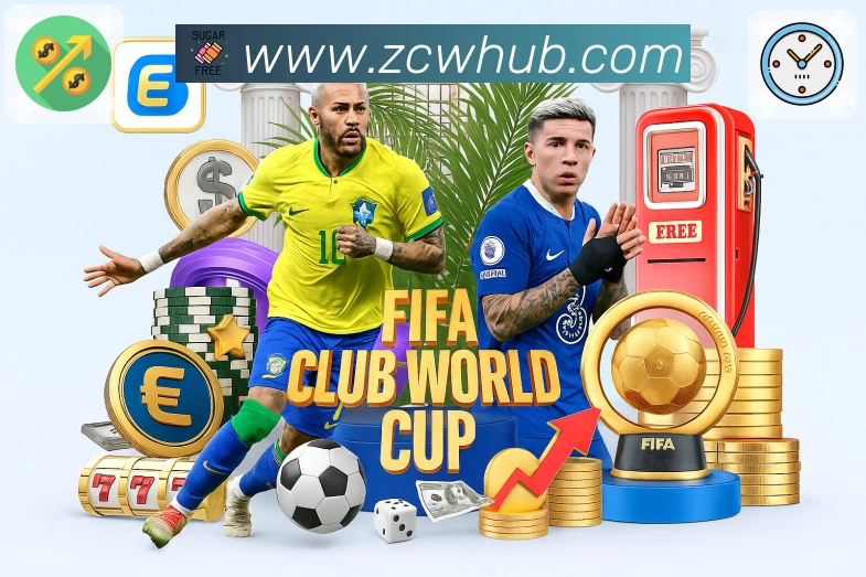 多媒体互动体验