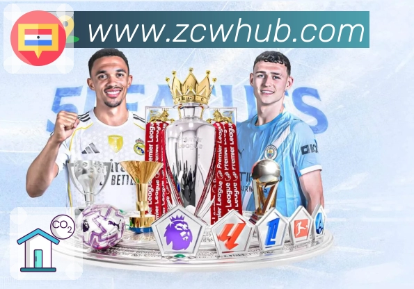 足彩网智能导航