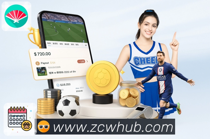 足彩网访问安全保障