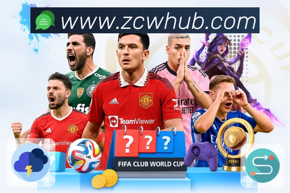 足彩网专题内容体系